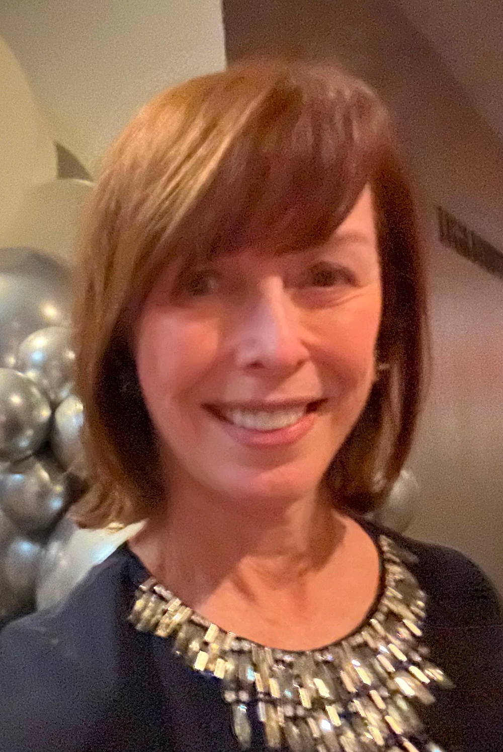 Debbie Hamilton - Realtor in Louisville, KY