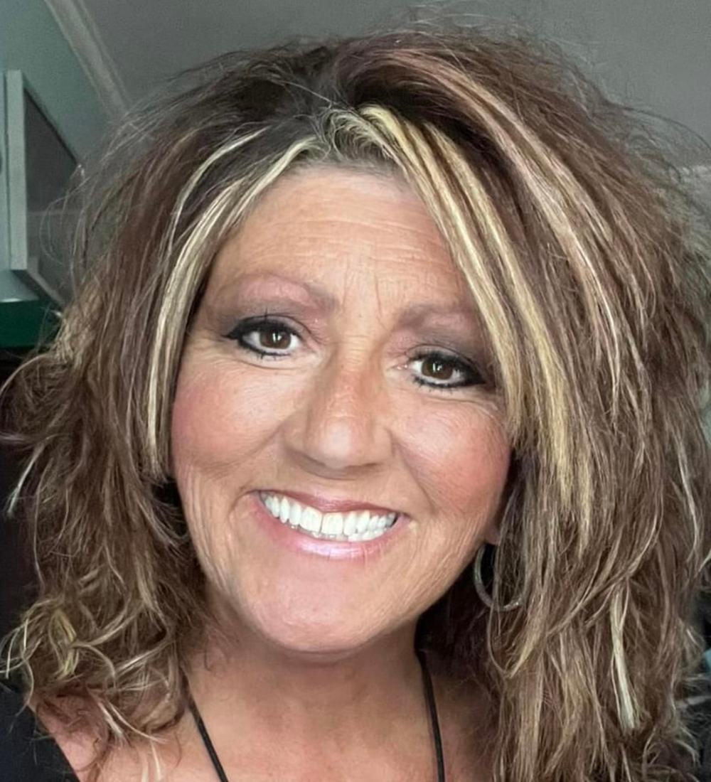 Missy Holland - Realtor in Bowling Green, KY