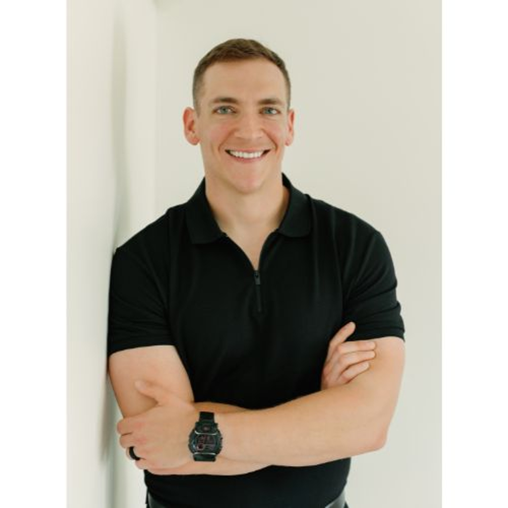 Blake Carter - Realtor in Owensboro, KY