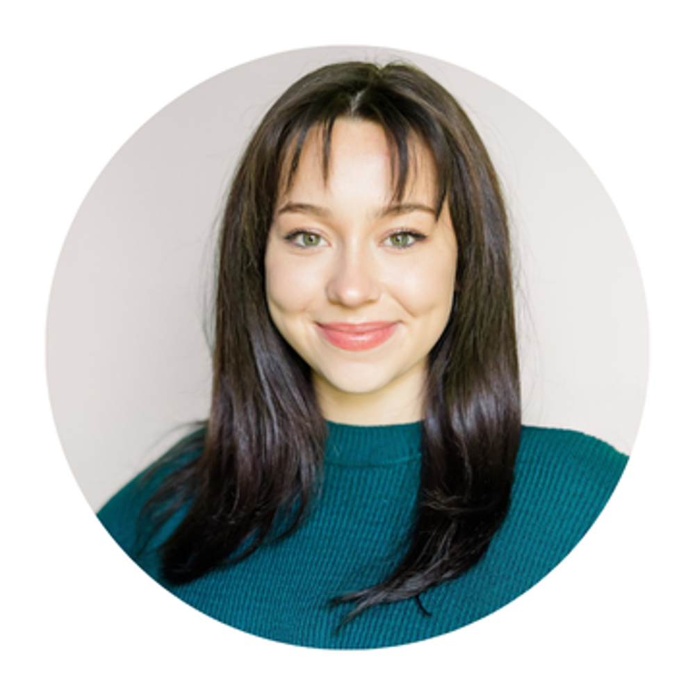 Abby Hightchew - Realtor in Florence, KY