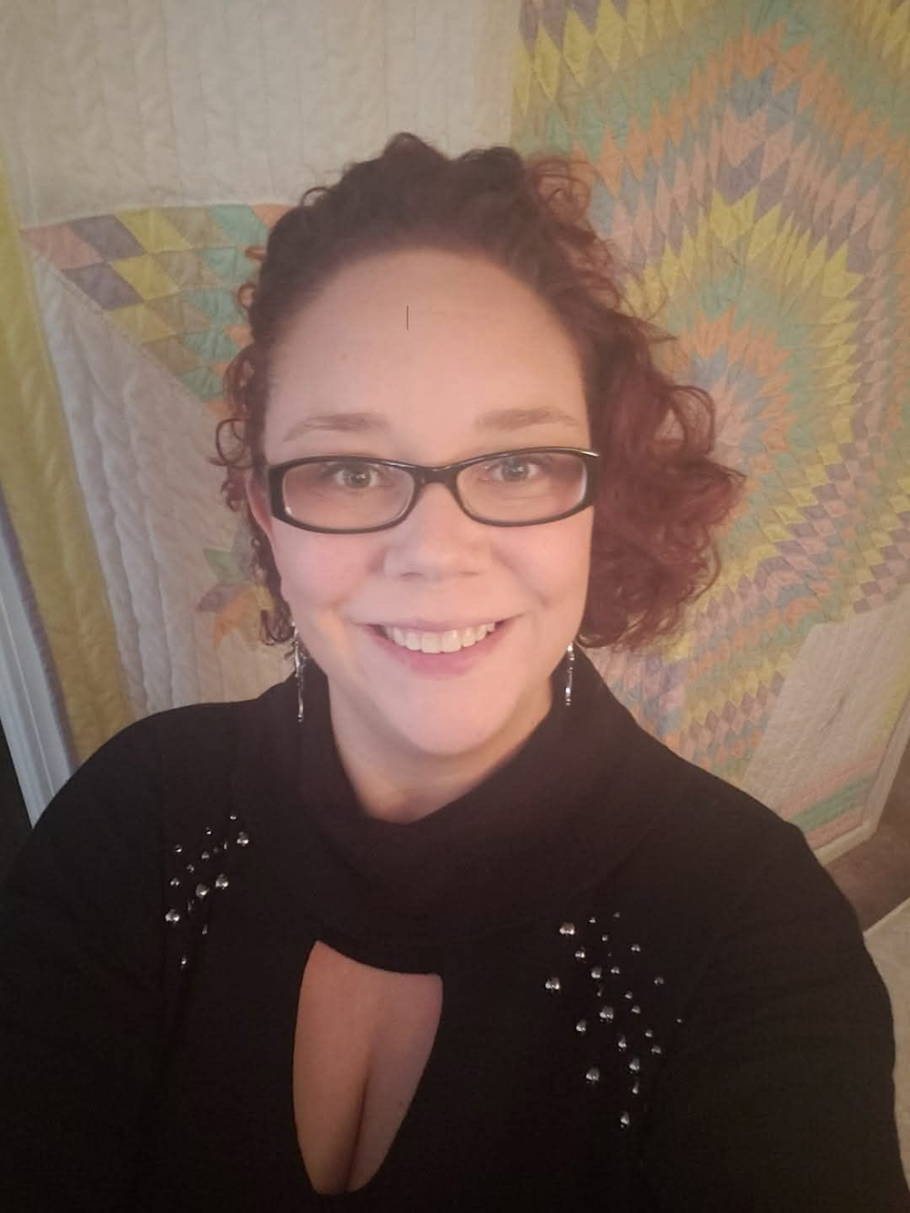 Monica Lowhorn - Realtor in Louisville, KY