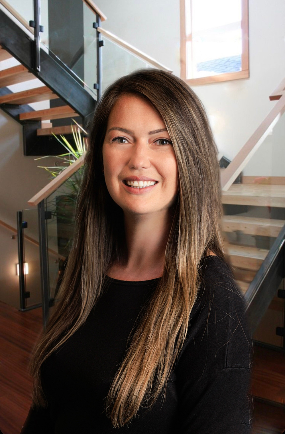 Samantha Biesinger - Realtor in Florence, KY