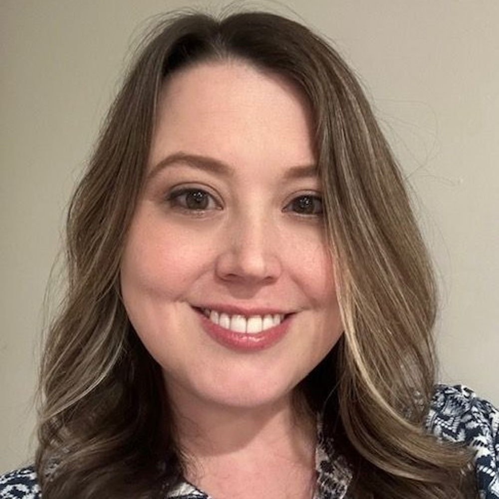 Brandi Goodman - Realtor in Lexington, KY