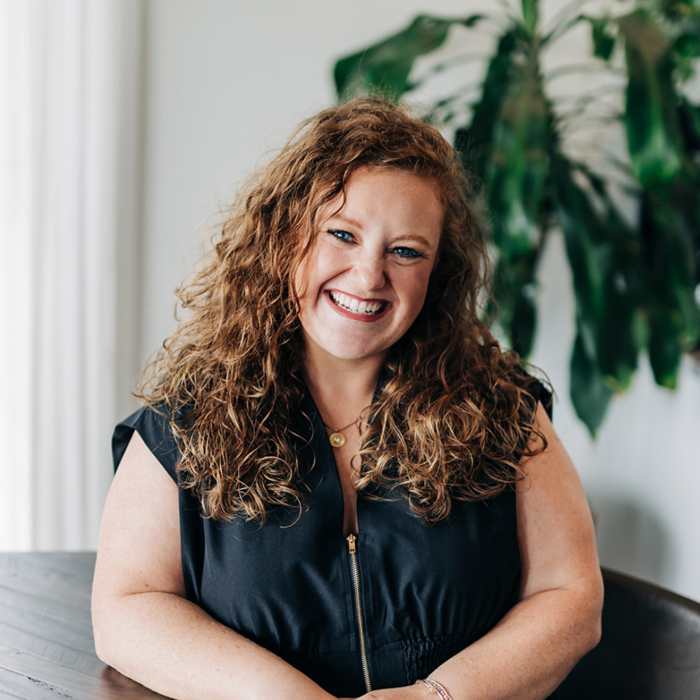 Whitney Klaas - Realtor in Murray, KY