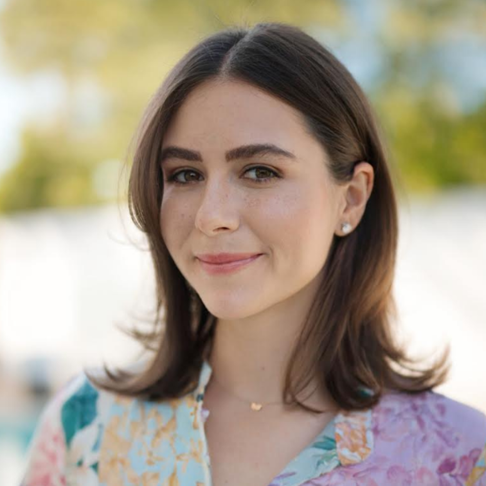 Madison Lawyer - Realtor in Beverly Hills, CA