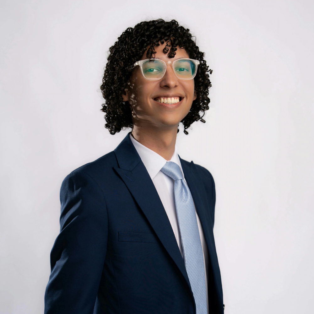 Steven Torres Sanchez Mba - Realtor in Palmdale, CA