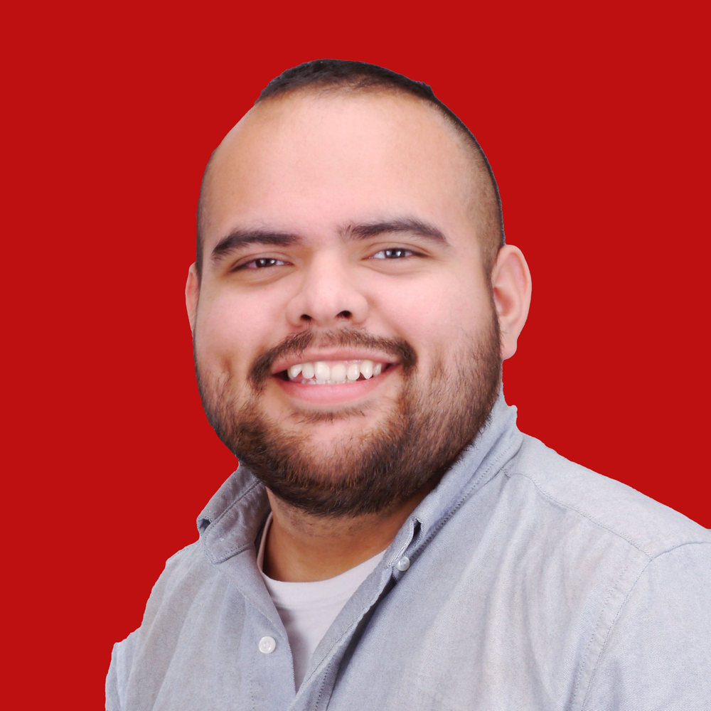 Daniel Bonilla Vera - Realtor in Tehachapi, CA