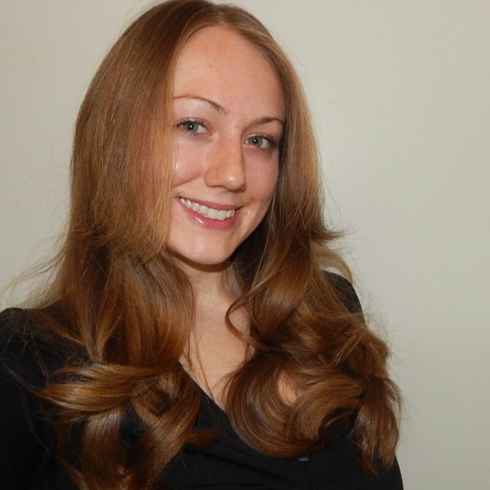 Alexandra Husbands - Realtor in Temecula, CA