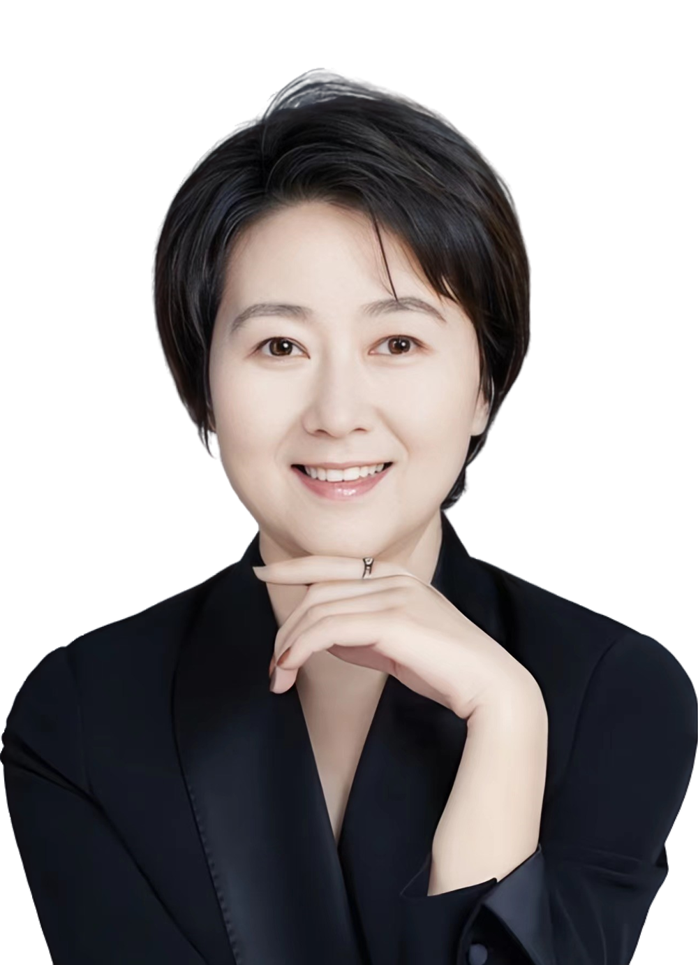 Lily Jin - Realtor in Santa Monica, CA