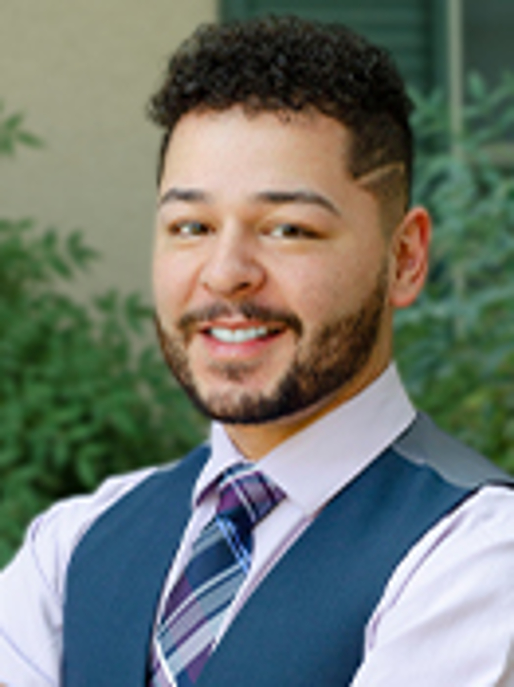 Jaime Arias Castaneda - Realtor in Fresno, CA
