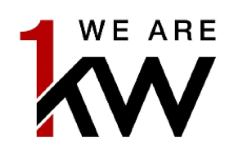 Emily Landin - Realtor in Valencia, CA