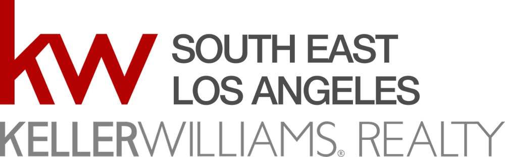 Ab Martinez - Realtor in Downey, CA