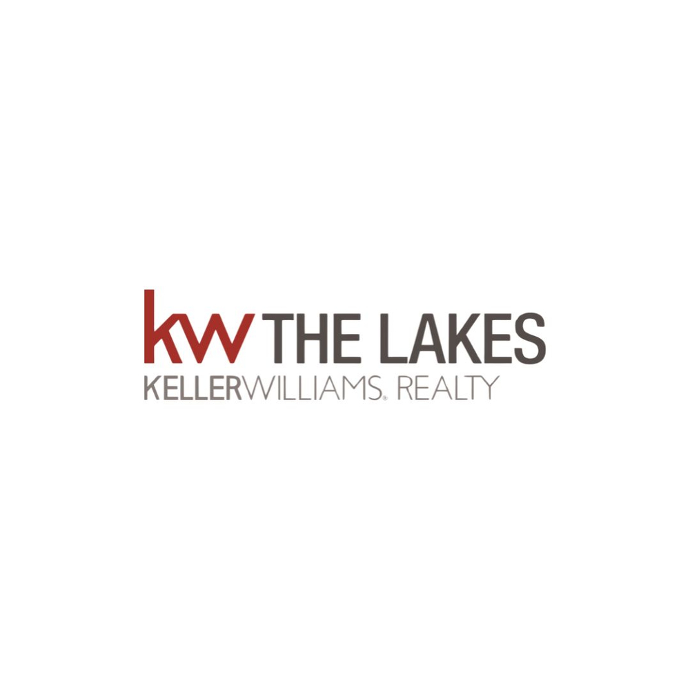 Dave Mcelroy - Realtor in Lake Elsinore, CA
