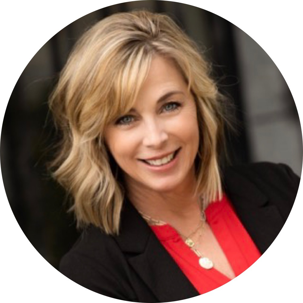 Shawn Habermehl - Realtor in Roseville, CA