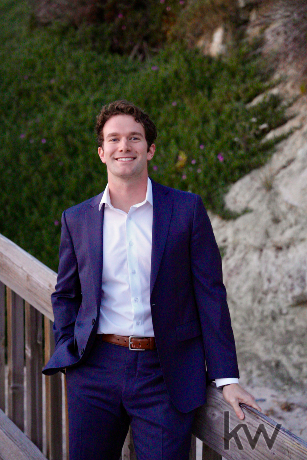 Michael Witte - Realtor in San Diego, CA