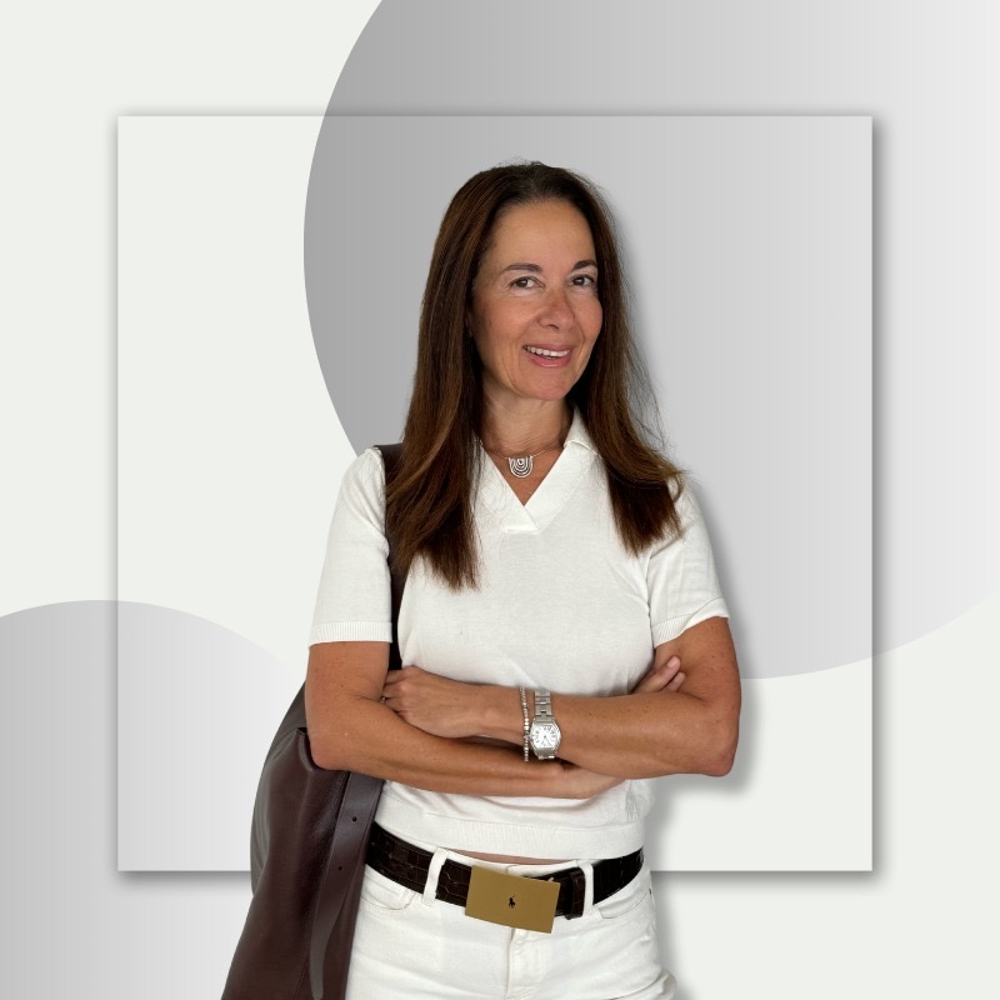 Limor Friedman - Realtor in Beverly Hills, CA