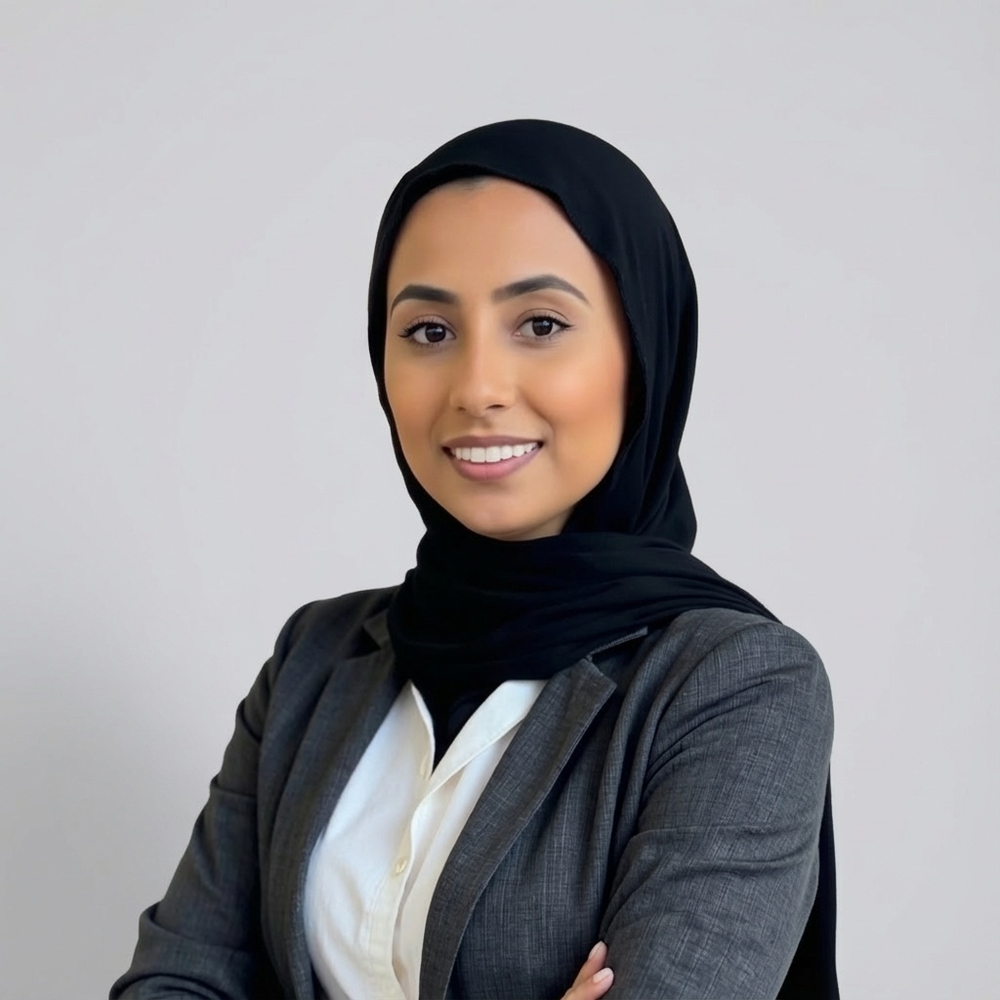 Iesha Ghanem - Realtor in Torrance, CA