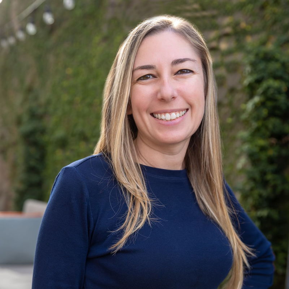 Kelly Norelius - Realtor in Laguna Niguel, CA