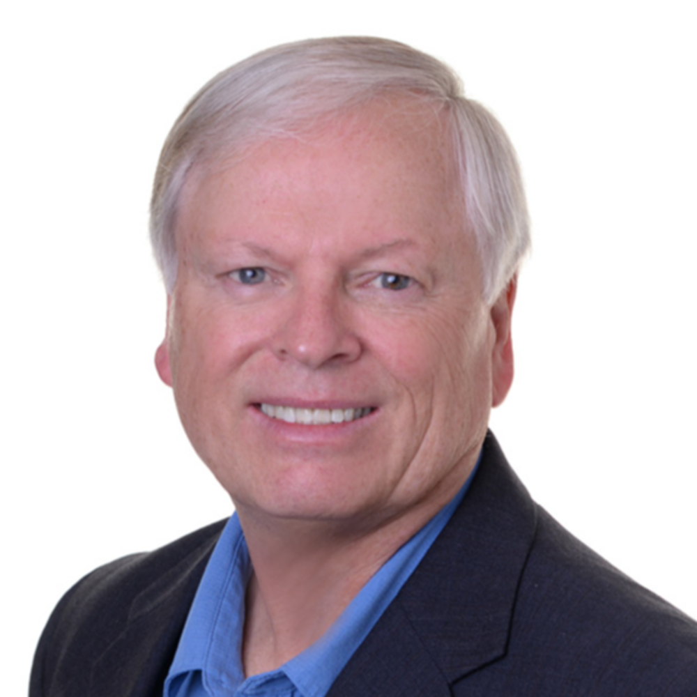 David Bueltel - Realtor in La Mesa, CA