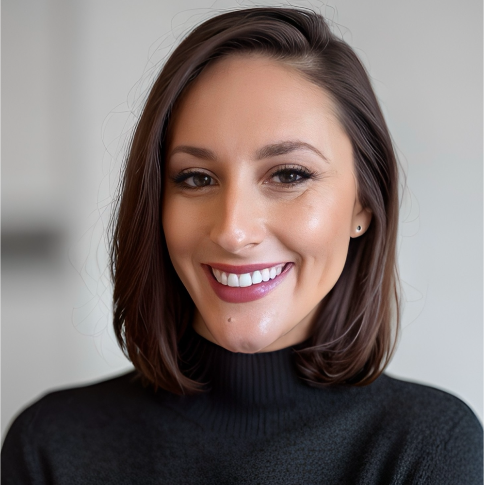 Kristina Teasley - Realtor in Walnut Creek, CA