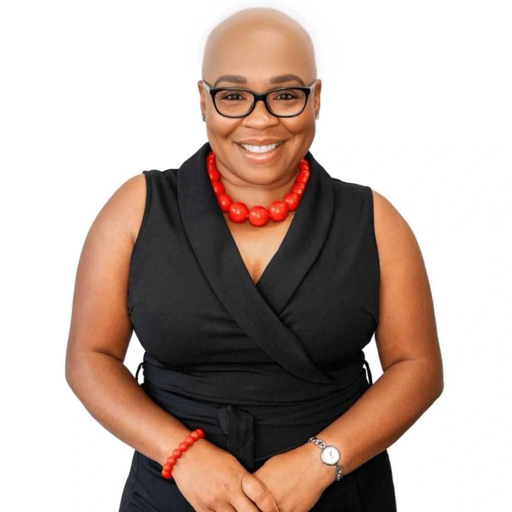 Mingcorya Gilkey - Realtor in Lake Elsinore, CA