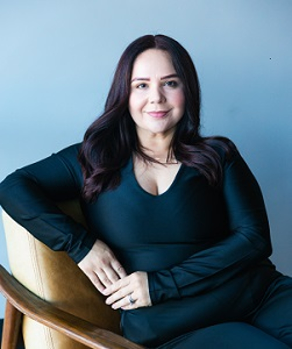 Anabel Ibarra - Realtor in Long Beach, CA