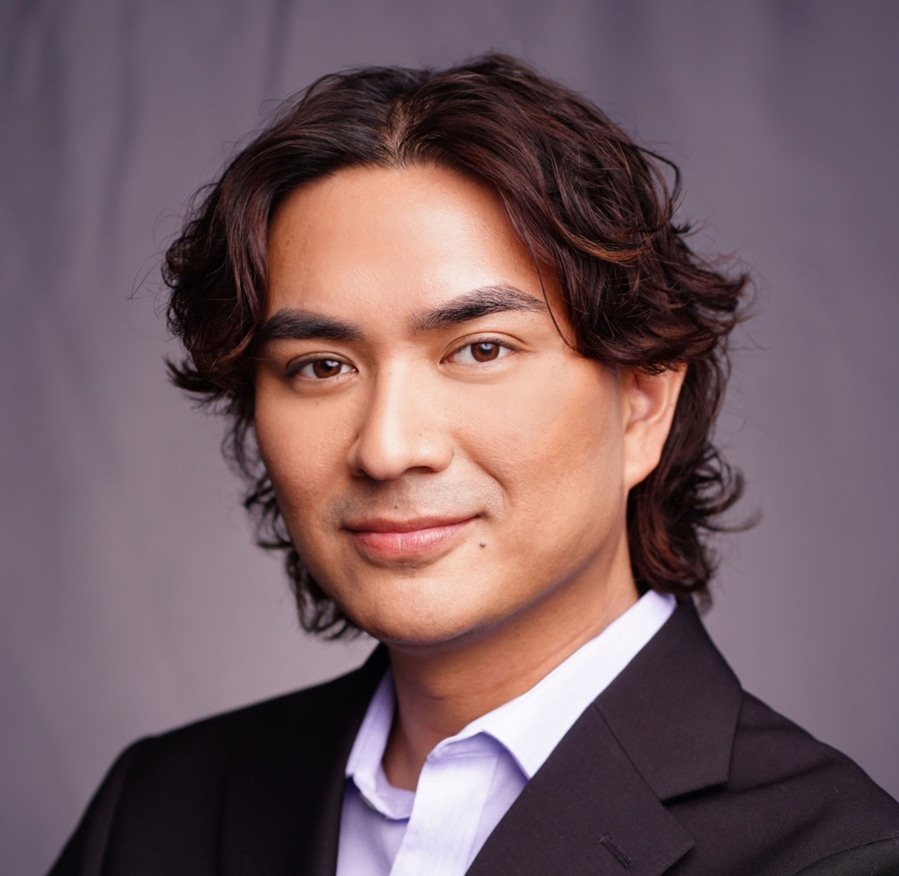 Angelo Agojo - Realtor in West Hollywood, CA