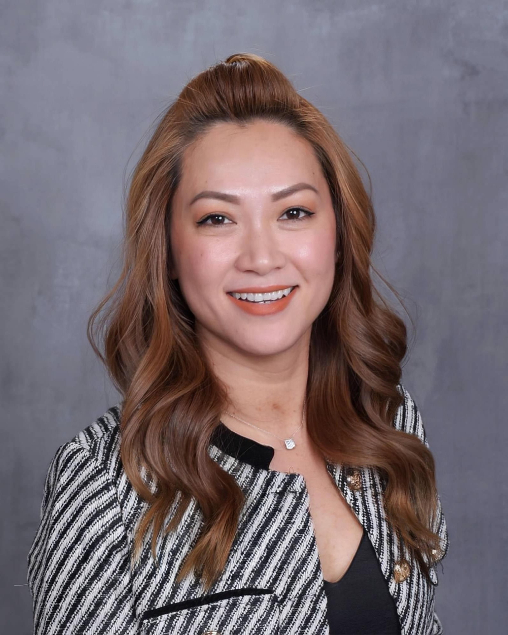 Joann Nguyen - Realtor in Pasadena, CA