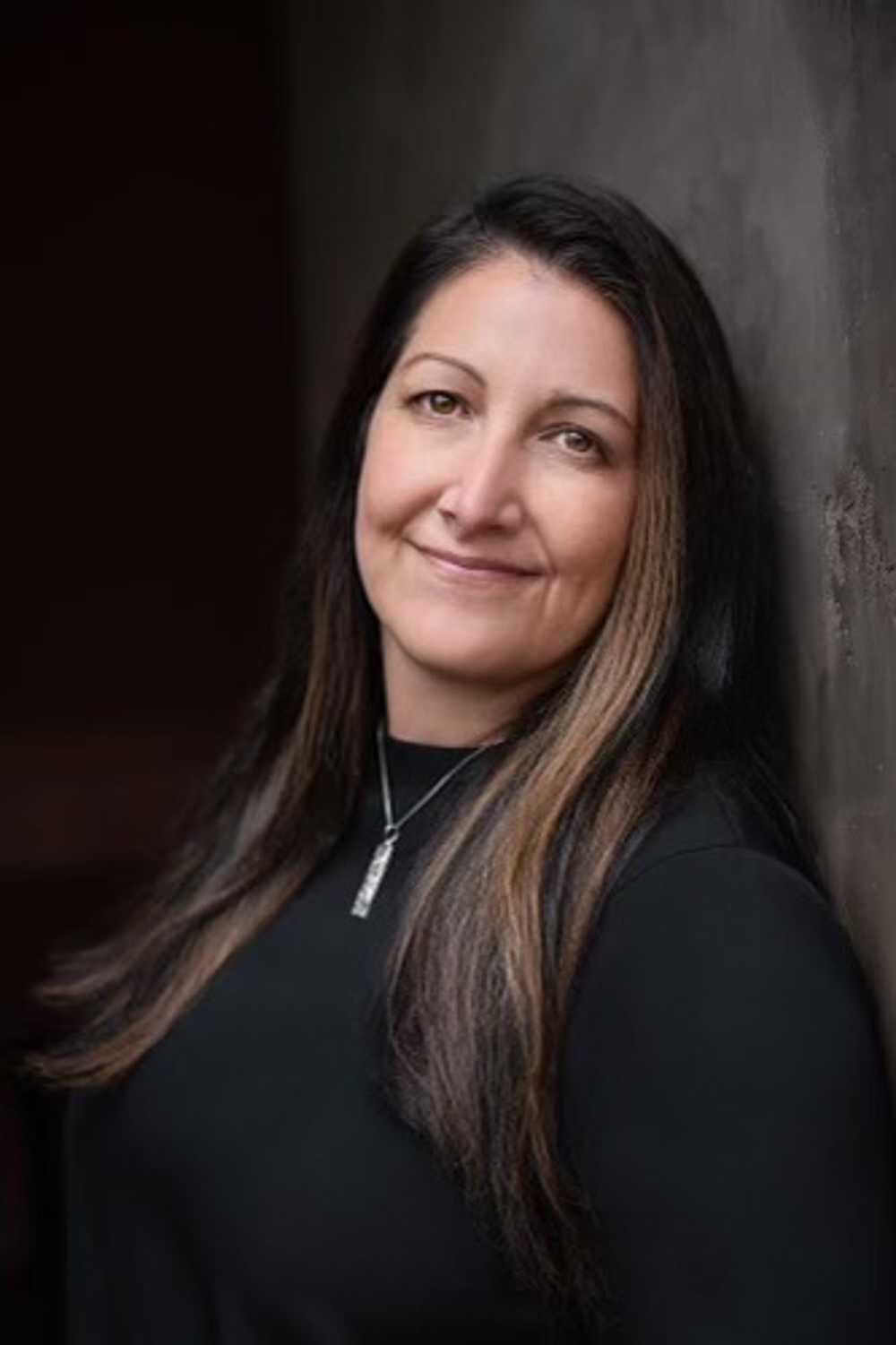 Kelli Sandoval - Realtor in Walnut Creek, CA