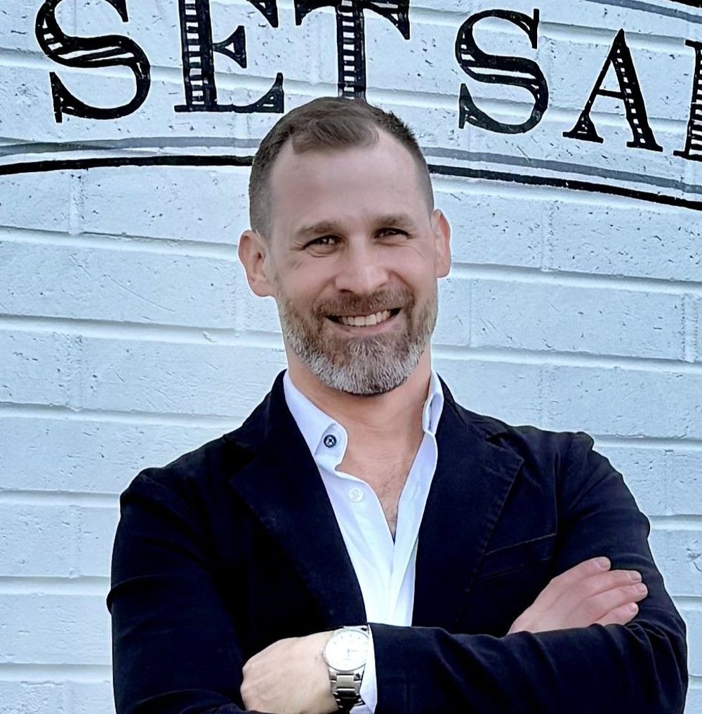 Peter Koehlinger - Realtor in Santa Ana, CA