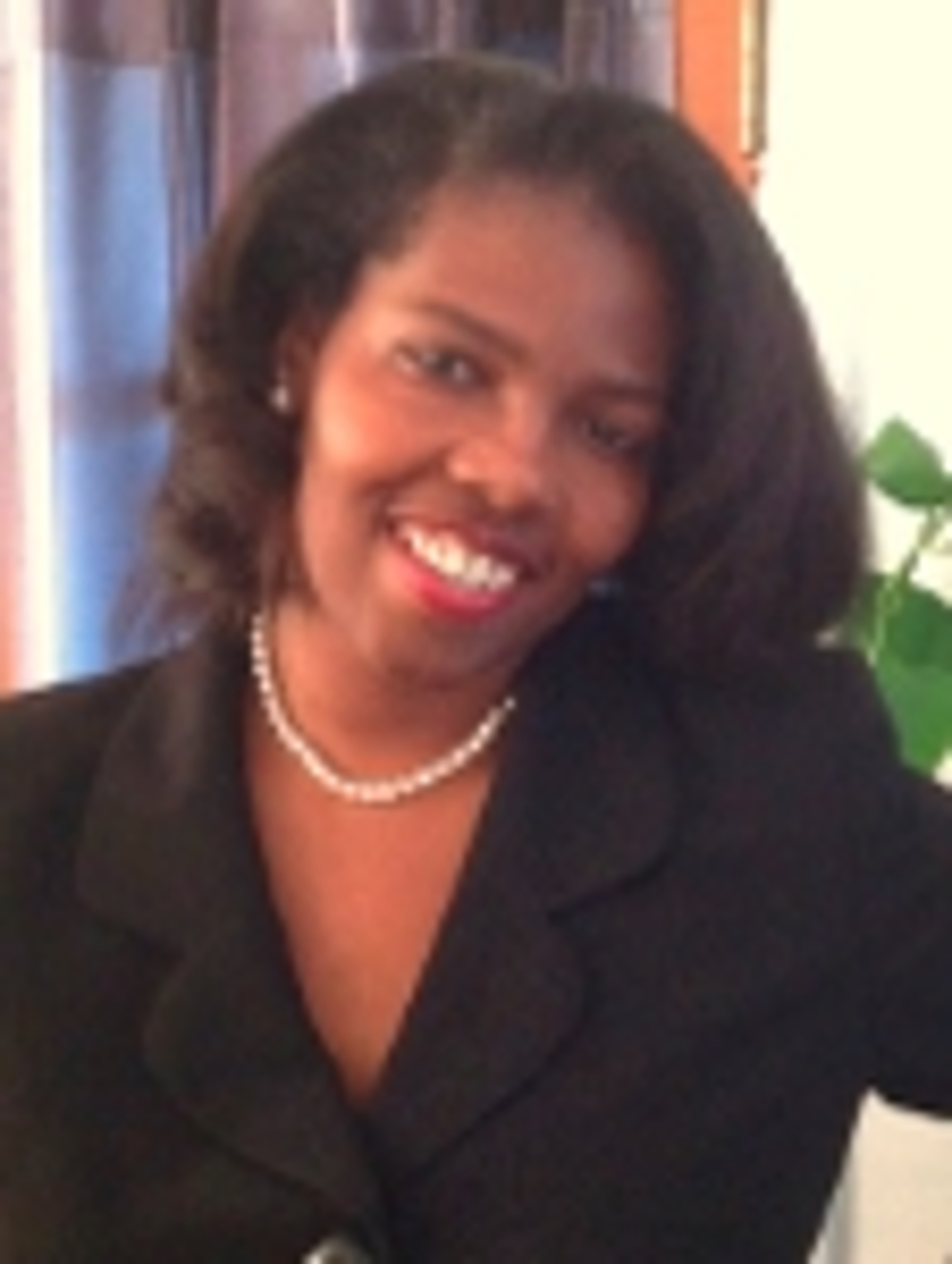 Tonia Knightner - Realtor in Los Angeles, CA