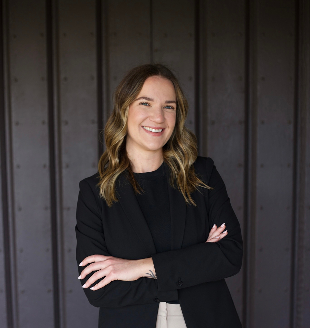 Sarah Basko - Realtor in San Clemente, CA