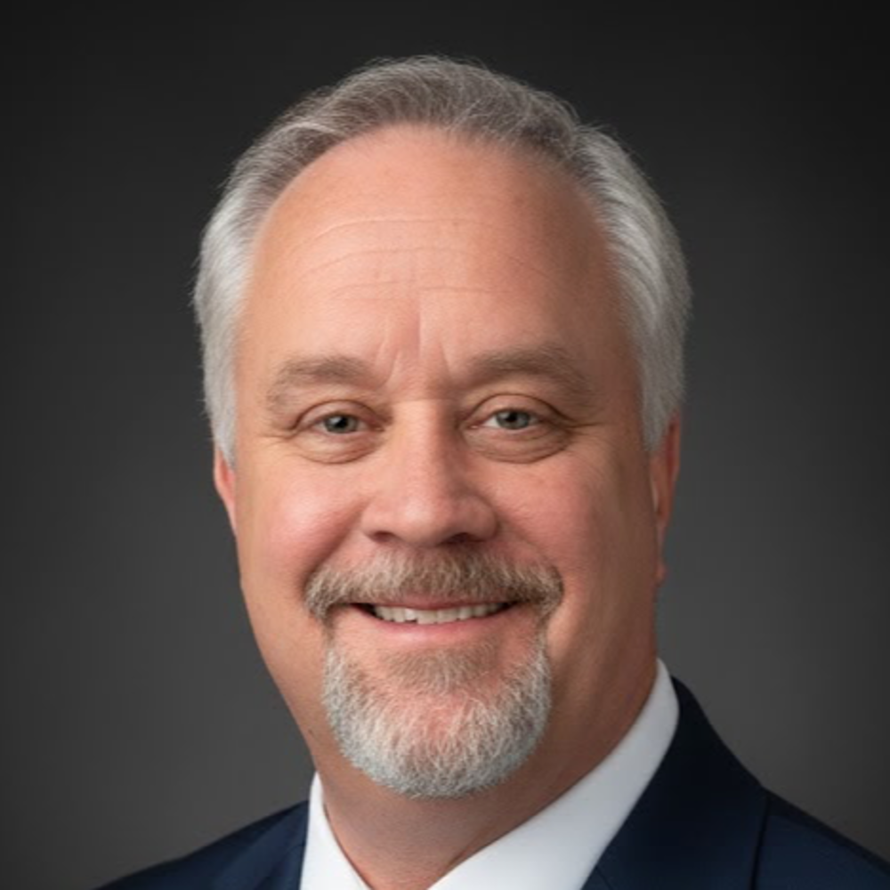 Fred Money - Realtor in Roseville, CA