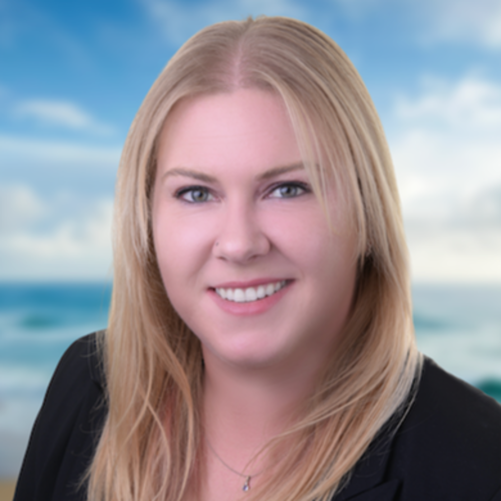 Amy Patrick - Realtor in San Diego, CA
