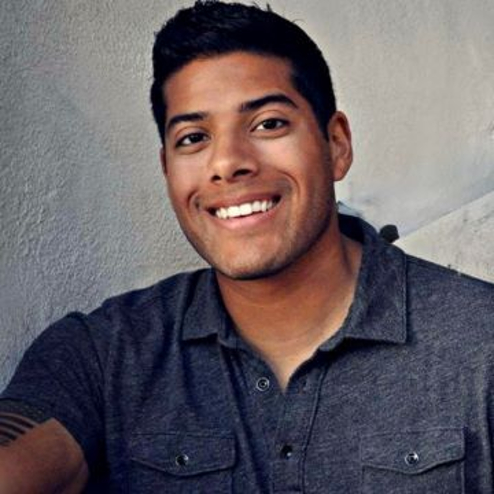 Christian Watkins - Realtor in Santa Barbara, CA
