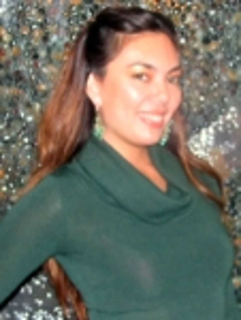 Merissa Jen - Realtor in Lake Elsinore, CA