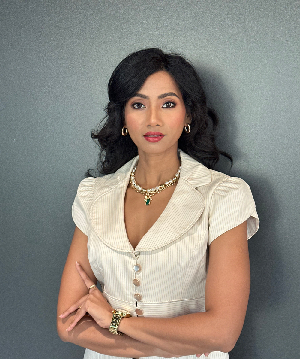 Sri Panjala - Realtor in Cupertino, CA