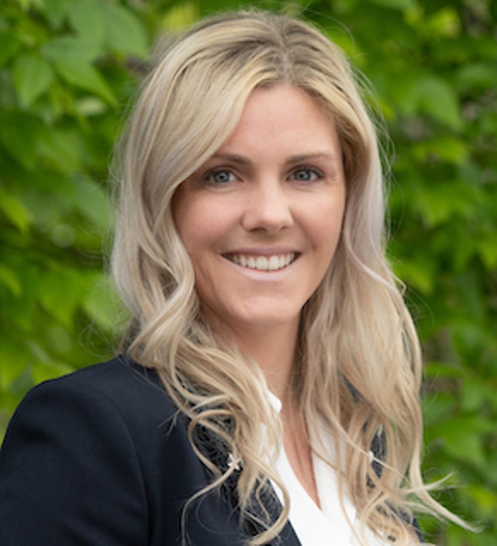 Lorna Carbonatto - Realtor in Santa Clara, CA