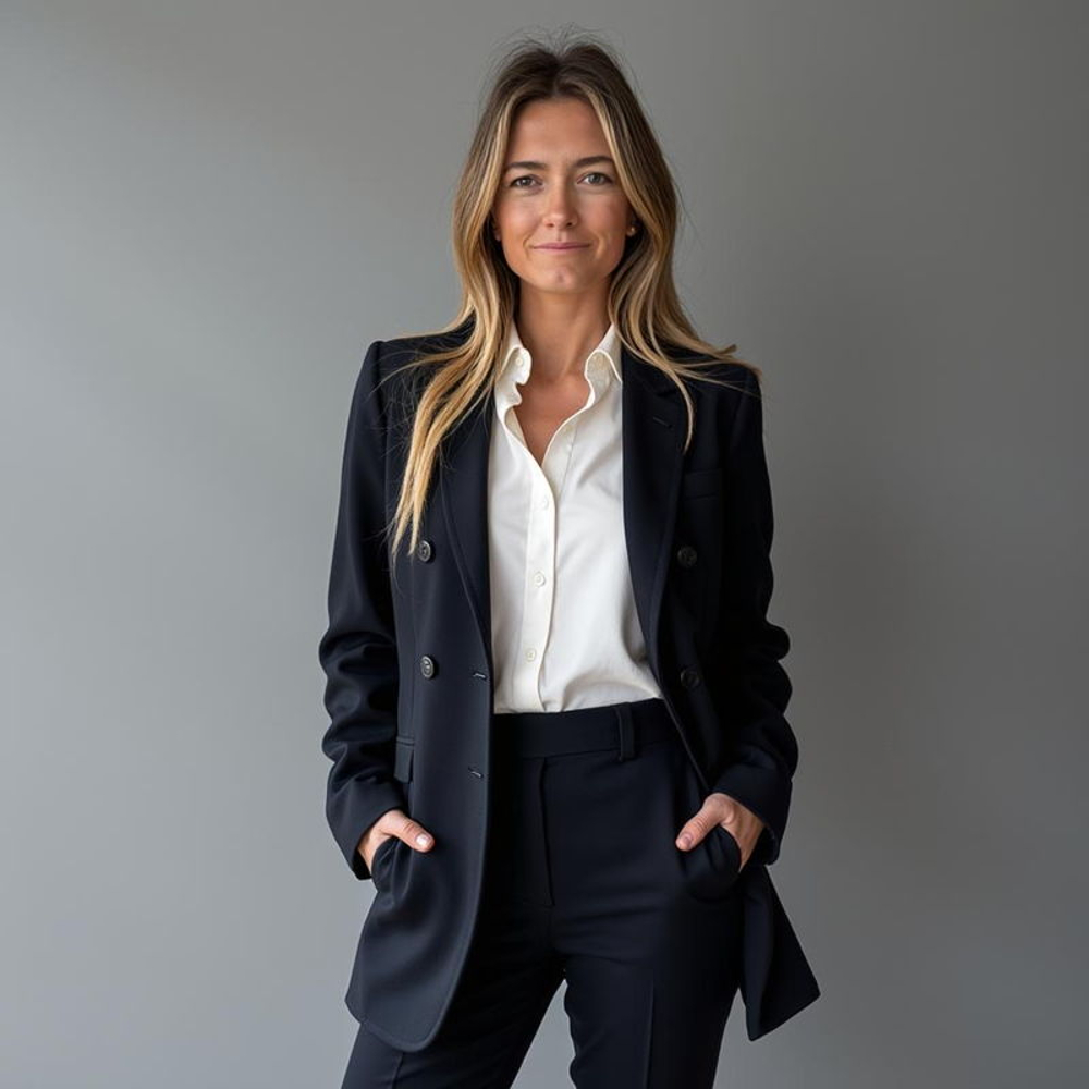 Meredith Kramer - Realtor in Santa Barbara, CA