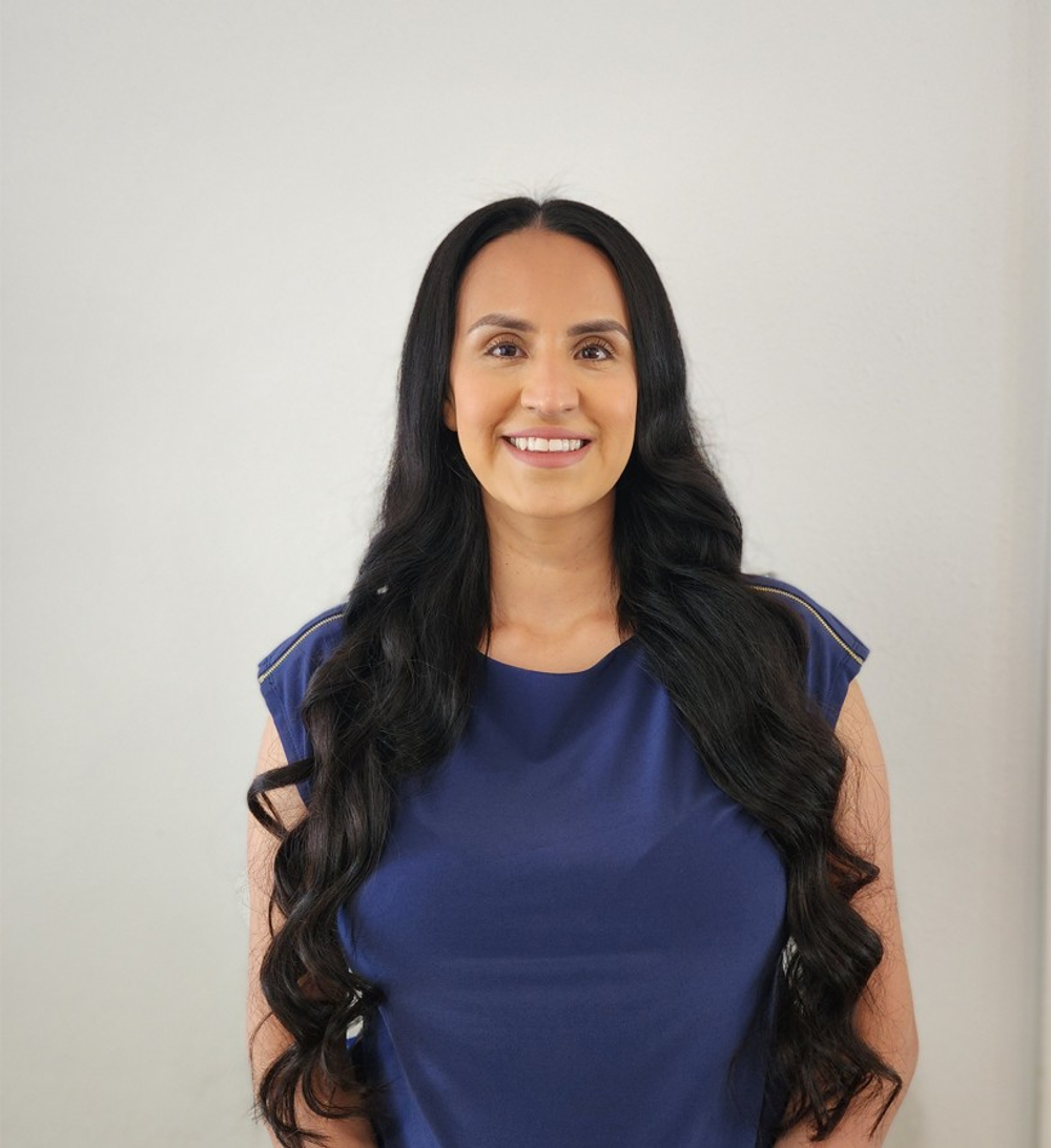 Maria Aguirre - Realtor in Chino Hills, CA