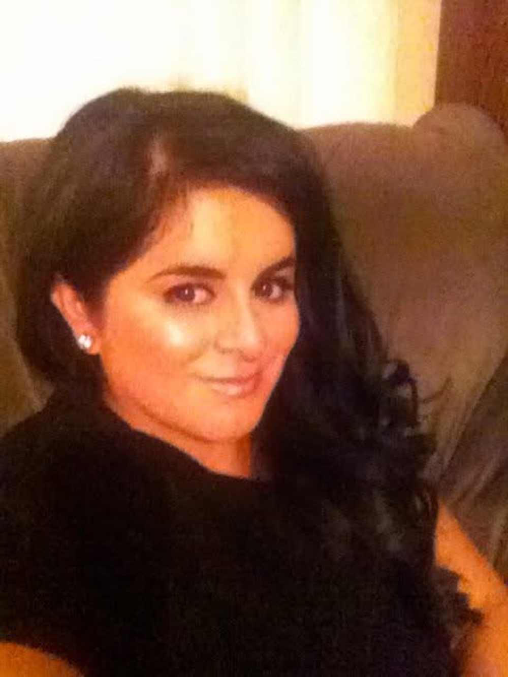Yvette Aguirre - Realtor in Downey, CA