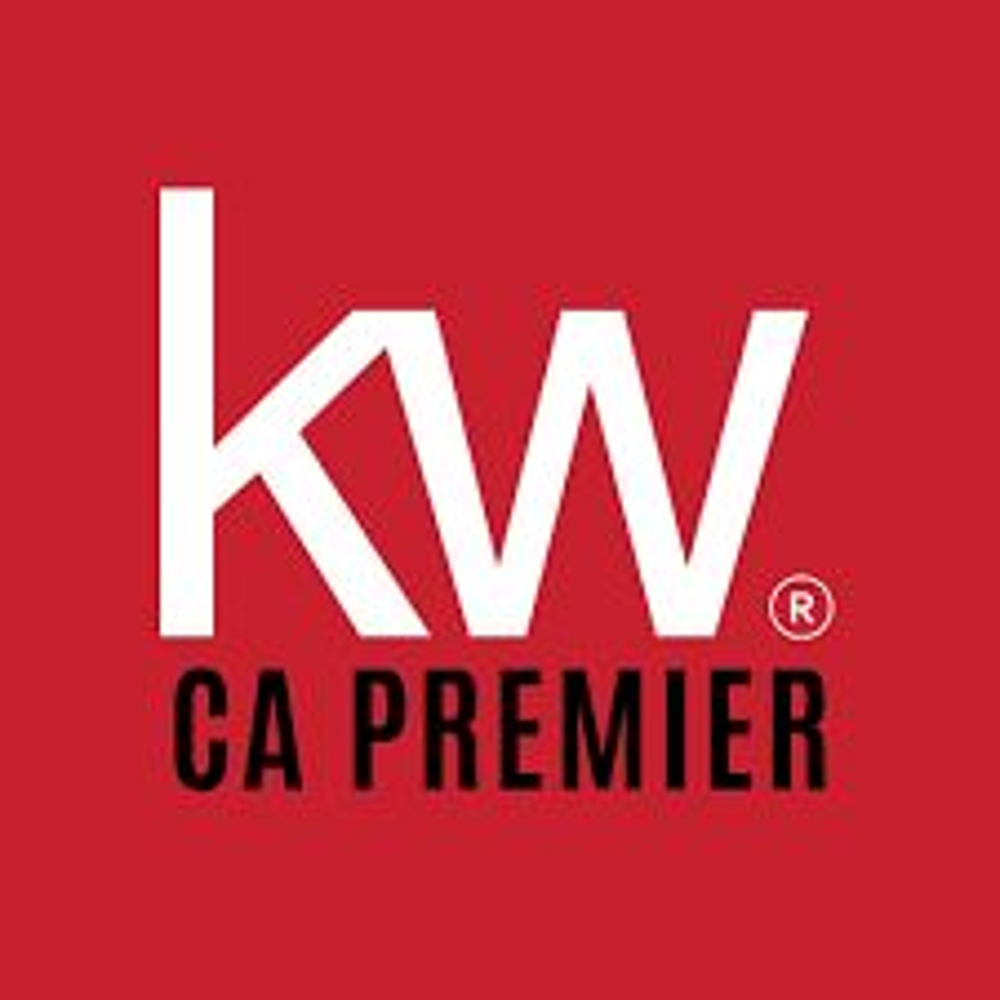 Jennifer Willkie - Realtor in Sacramento, CA