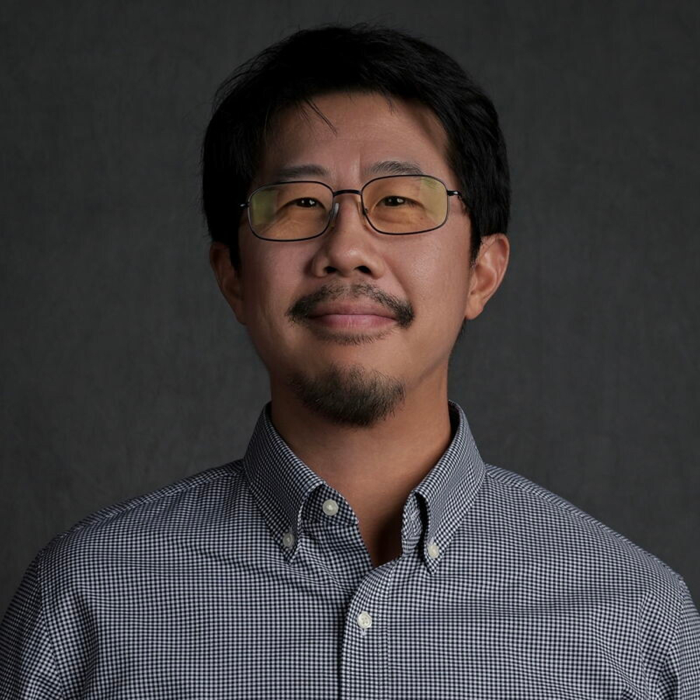 Martin Samputra - Realtor in Los Angeles, CA