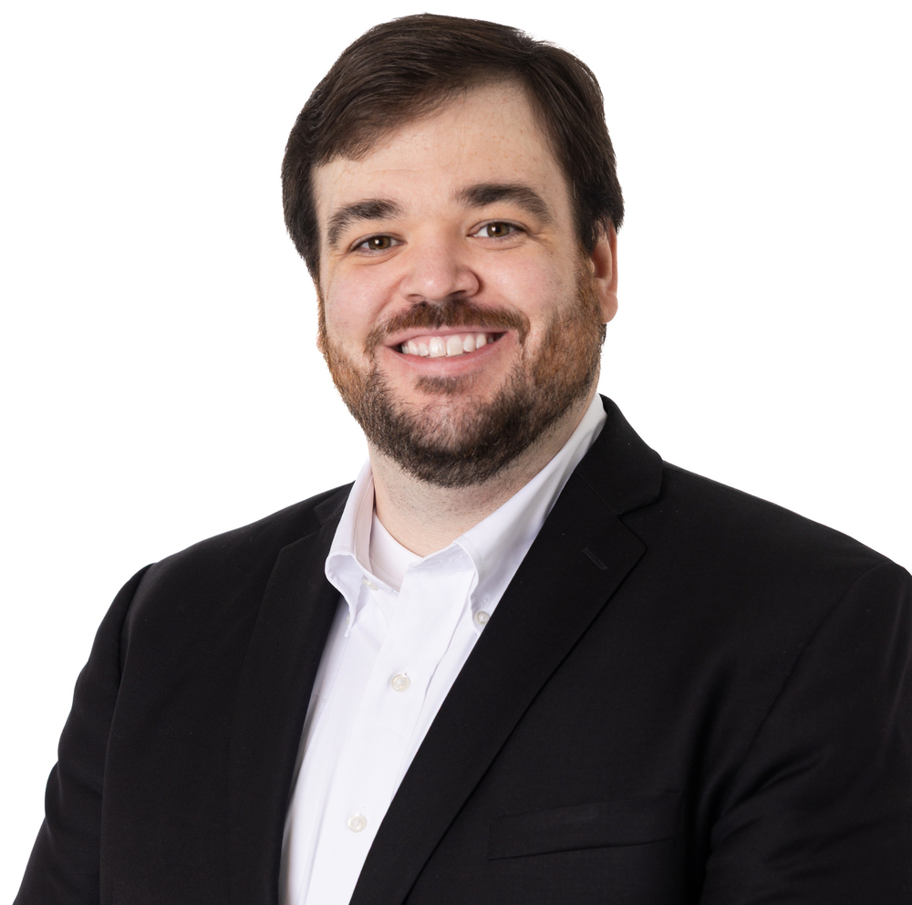 Jeffrey Janis - Realtor in Boise, ID
