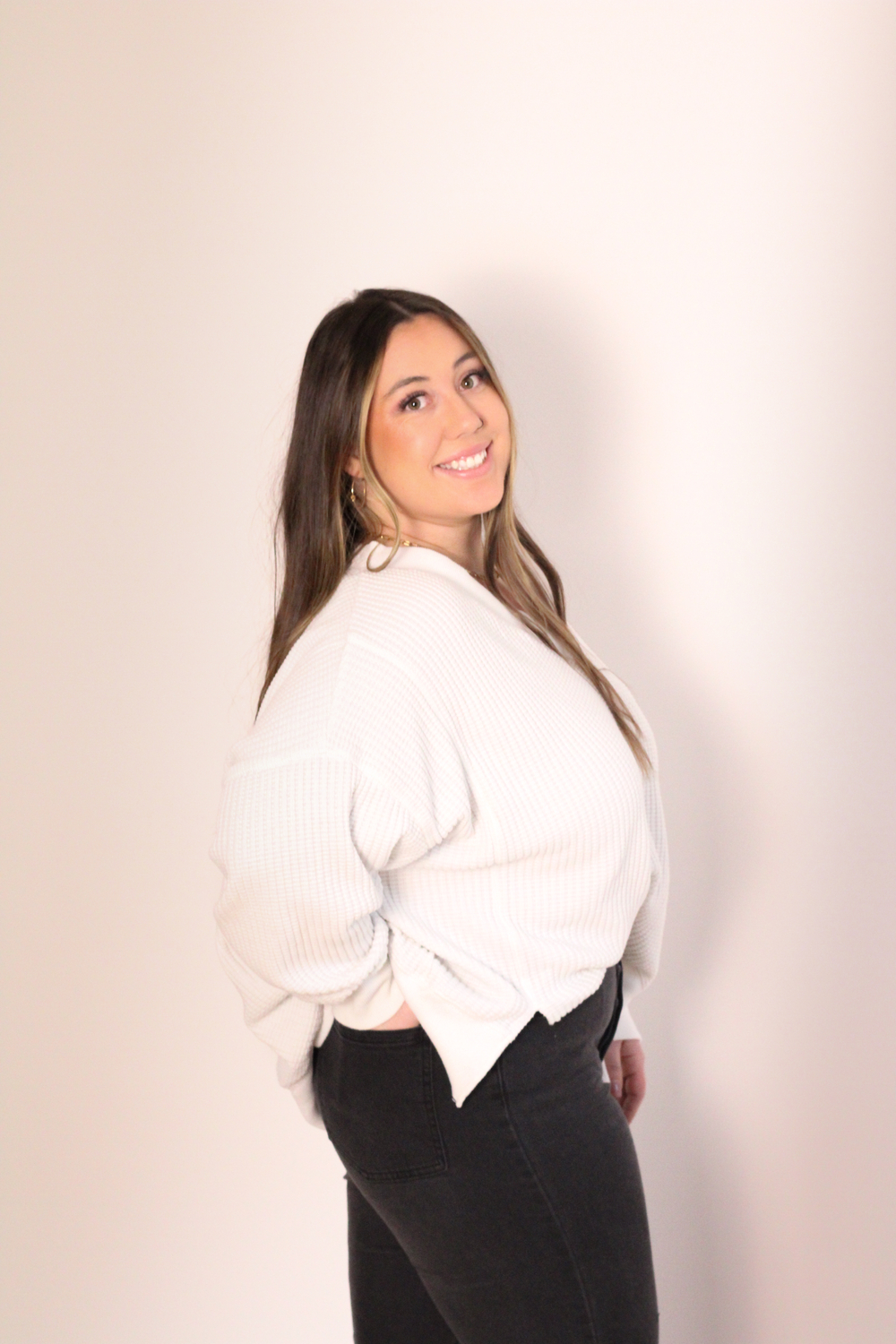 Kassi Hoots - Realtor in Coeur D'alene, ID