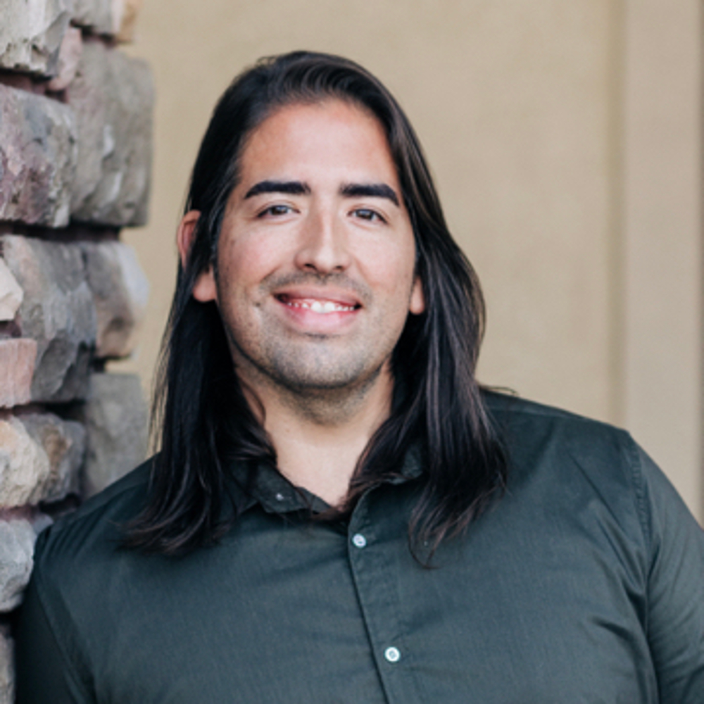 Josh Banda - Realtor in Boise, ID