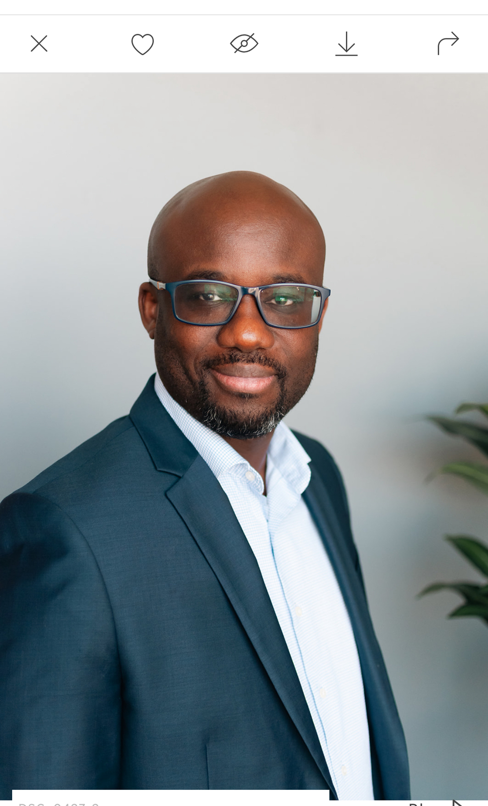 Franck Tano - Realtor in Greenwood, IN