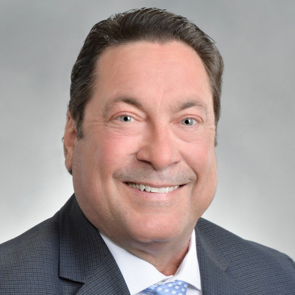 Jeff Norris - Realtor in Carmel, IN