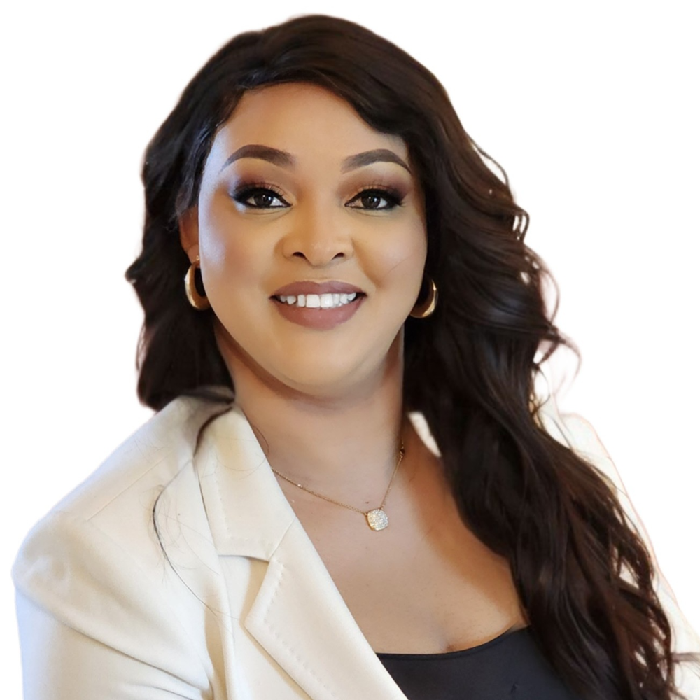 Florette Dipa Badib - Realtor in Arlington Heights, IL