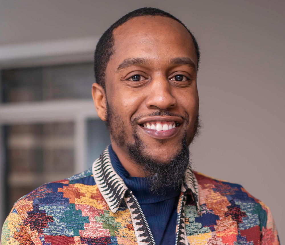 Abraham J Robinson - Realtor in Chicago, IL